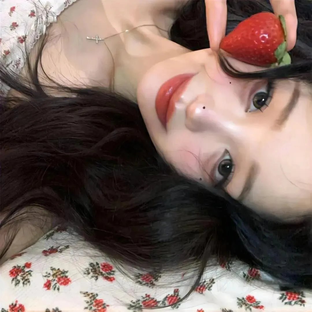 美丽城