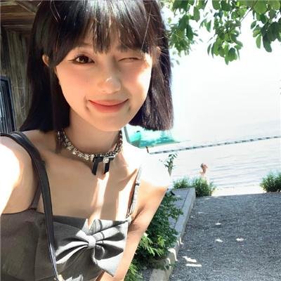拜倒迷你裙粤语