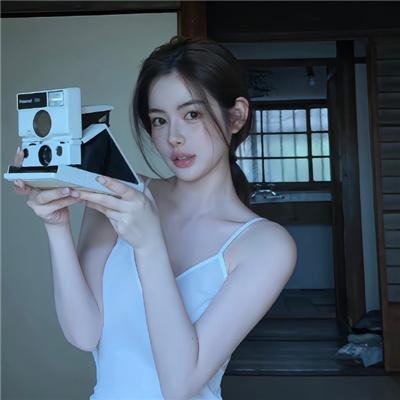 贩爱天堂