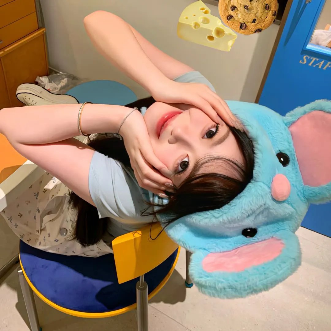 风流女谍
