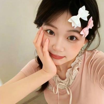 活动写真
