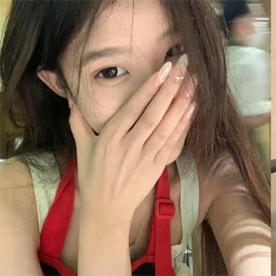 家务优等生