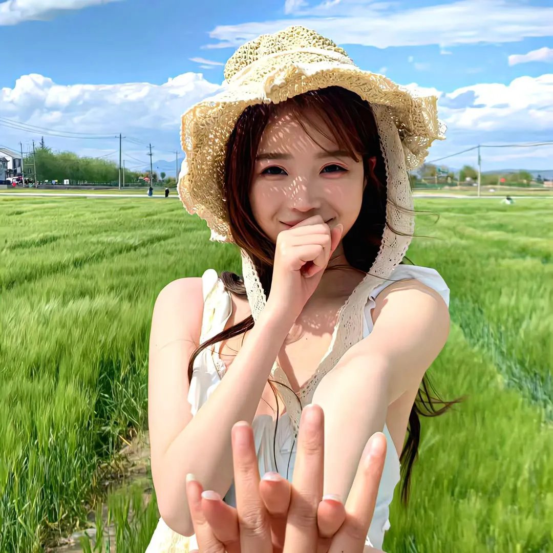 青春王室 第二季