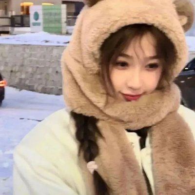 血缘寻亲
