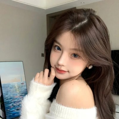 透明人2