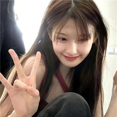 我们生活的年代