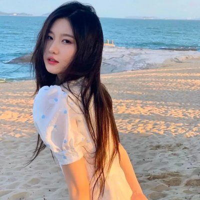 特写