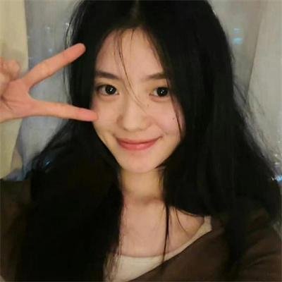 国王与皇后
