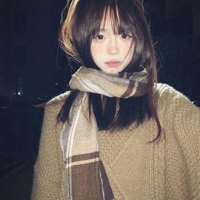 鼹鼠之歌