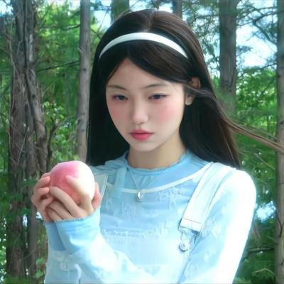 世人