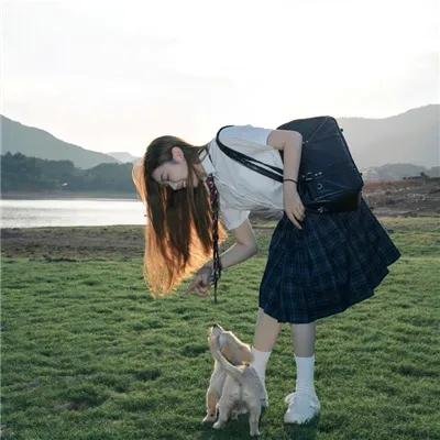妖媚女姬