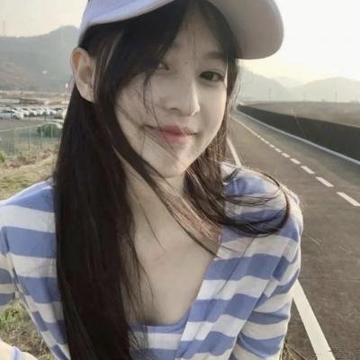 森林随处可见