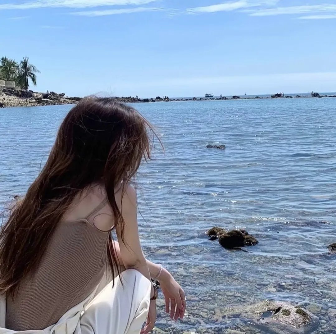 巴山女红军
