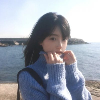 禁足少女罗曼史