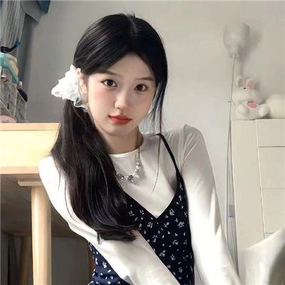 春光乍现