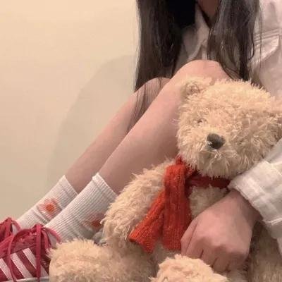 正经好人