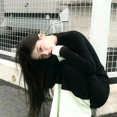 一幅僮锦